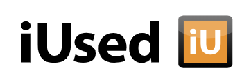 Startpagina van iUsed Helpcenter